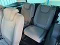 SEAT Alhambra Style 2.0 TDI *7SITZ*NAVI*SHZ* Plateado - thumbnail 13