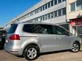 SEAT Alhambra Style 2.0 TDI *7SITZ*NAVI*SHZ* Plateado - thumbnail 18