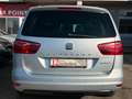 SEAT Alhambra Style 2.0 TDI *7SITZ*NAVI*SHZ* Plateado - thumbnail 7