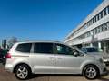 SEAT Alhambra Style 2.0 TDI *7SITZ*NAVI*SHZ* Plateado - thumbnail 5