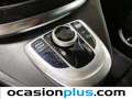 Mercedes-Benz V 220 220CDI Largo Avantgarde 7G Tronic Blanco - thumbnail 9