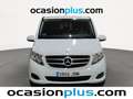 Mercedes-Benz V 220 220CDI Largo Avantgarde 7G Tronic Blanco - thumbnail 15