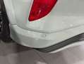 Ford Puma 1.0 EcoBoost 155cv ST-Line X MHEV Auto Gris - thumbnail 8