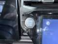 Ford Puma 1.0 EcoBoost 155cv ST-Line X MHEV Auto Gris - thumbnail 23
