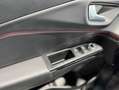 Ford Puma 1.0 EcoBoost 155cv ST-Line X MHEV Auto Gris - thumbnail 28