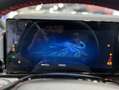 Ford Puma 1.0 EcoBoost 155cv ST-Line X MHEV Auto Gris - thumbnail 22