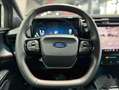 Ford Puma 1.0 EcoBoost 155cv ST-Line X MHEV Auto Gris - thumbnail 13