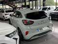 Ford Puma 1.0 EcoBoost 155cv ST-Line X MHEV Auto Gris - thumbnail 6