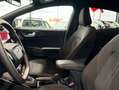 Ford Puma 1.0 EcoBoost 155cv ST-Line X MHEV Auto Gris - thumbnail 14