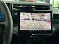Ford Puma 1.0 EcoBoost 155cv ST-Line X MHEV Auto Gris - thumbnail 19