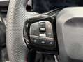Ford Puma 1.0 EcoBoost 155cv ST-Line X MHEV Auto Gris - thumbnail 25