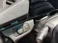 Ford Puma 1.0 EcoBoost 155cv ST-Line X MHEV Auto Gris - thumbnail 29