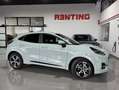 Ford Puma 1.0 EcoBoost 155cv ST-Line X MHEV Auto Gris - thumbnail 3