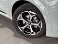 Ford Puma 1.0 EcoBoost 155cv ST-Line X MHEV Auto Gris - thumbnail 9