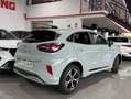 Ford Puma 1.0 EcoBoost 155cv ST-Line X MHEV Auto Gris - thumbnail 5