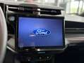 Ford Puma 1.0 EcoBoost 155cv ST-Line X MHEV Auto Gris - thumbnail 24