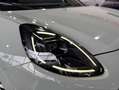 Ford Puma 1.0 EcoBoost 155cv ST-Line X MHEV Auto Gris - thumbnail 10