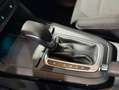 Ford Puma 1.0 EcoBoost 155cv ST-Line X MHEV Auto Gris - thumbnail 17
