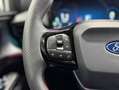 Ford Puma 1.0 EcoBoost 155cv ST-Line X MHEV Auto Gris - thumbnail 15