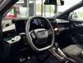 Ford Puma 1.0 EcoBoost 155cv ST-Line X MHEV Auto Gris - thumbnail 12