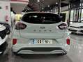 Ford Puma 1.0 EcoBoost 155cv ST-Line X MHEV Auto Gris - thumbnail 7