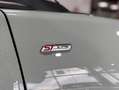 Ford Puma 1.0 EcoBoost 155cv ST-Line X MHEV Auto Gris - thumbnail 4