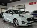 Ford Puma 1.0 EcoBoost 155cv ST-Line X MHEV Auto Gris - thumbnail 2