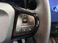 Ford Puma 1.0 EcoBoost 155cv ST-Line X MHEV Auto Gris - thumbnail 26