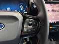 Ford Puma 1.0 EcoBoost 155cv ST-Line X MHEV Auto Gris - thumbnail 16