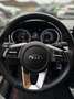 Kia Ceed / cee'd 1.6 AT 136PS *KAMERA*NAVIGATION* Schwarz - thumbnail 16