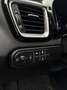 Kia Ceed / cee'd 1.6 AT 136PS *KAMERA*NAVIGATION* Schwarz - thumbnail 22