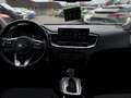 Kia Ceed / cee'd 1.6 AT 136PS *KAMERA*NAVIGATION* Schwarz - thumbnail 14