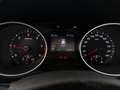 Kia Ceed / cee'd 1.6 AT 136PS *KAMERA*NAVIGATION* Schwarz - thumbnail 19