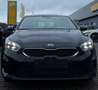 Kia Ceed / cee'd 1.6 AT 136PS *KAMERA*NAVIGATION* Schwarz - thumbnail 4