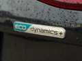 Kia Ceed / cee'd 1.6 AT 136PS *KAMERA*NAVIGATION* Schwarz - thumbnail 11