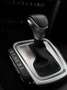 Kia Ceed / cee'd 1.6 AT 136PS *KAMERA*NAVIGATION* Schwarz - thumbnail 17