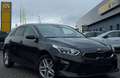 Kia Ceed / cee'd 1.6 AT 136PS *KAMERA*NAVIGATION* Schwarz - thumbnail 3