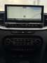 Kia Ceed / cee'd 1.6 AT 136PS *KAMERA*NAVIGATION* Schwarz - thumbnail 18