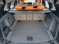BMW X3 xDrive 20d M Sport HEADUP/DRIVINGASSITANT/DAB Blauw - thumbnail 14