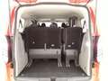 Ford Tourneo Custom 320 L1H1 Autm. Titanium AHZV LED NAVI Rot - thumbnail 6