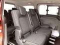 Ford Tourneo Custom 320 L1H1 Autm. Titanium AHZV LED NAVI Rot - thumbnail 5