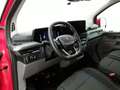 Ford Tourneo Custom 320 L1H1 Autm. Titanium AHZV LED NAVI Rot - thumbnail 3
