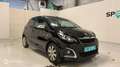 Peugeot 108 1.0 VTi Style Top 5p - thumbnail 3