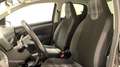 Peugeot 108 1.0 VTi Style Top 5p - thumbnail 12