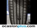 Omoda 5 1.6 Premiun 145 Negro - thumbnail 40