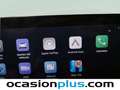 Omoda 5 1.6 Premiun 145 Negro - thumbnail 10