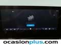 Omoda 5 1.6 Premiun 145 Negro - thumbnail 37