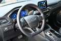 Ford Kuga 2.5 PHEV ST-Line|Trekhaak|Elektische stoelen|Stuur Noir - thumbnail 13