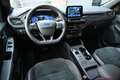 Ford Kuga 2.5 PHEV ST-Line|Trekhaak|Elektische stoelen|Stuur Noir - thumbnail 12