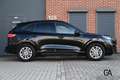 Ford Kuga 2.5 PHEV ST-Line|Trekhaak|Elektische stoelen|Stuur Noir - thumbnail 4